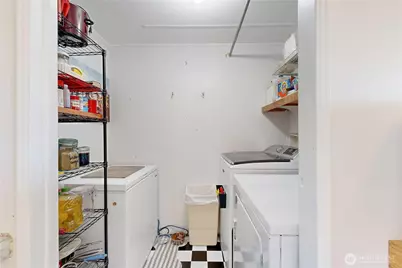 968 NE Empire Street, College Place, WA 99324 - Photo 13
