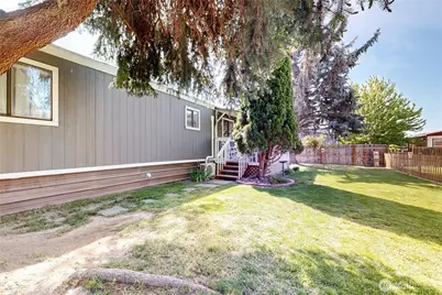968 NE Empire Street, College Place, WA 99324 - Photo 33