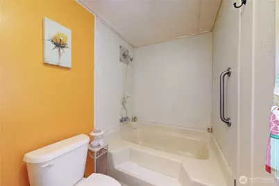 968 NE Empire Street, College Place, WA 99324 - Photo 21