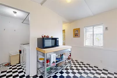 968 NE Empire Street, College Place, WA 99324 - Photo 11