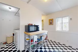 968 NE Empire St, College Place, WA 99324 - Photo 11