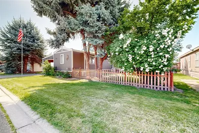 968 NE Empire Street, College Place, WA 99324 - Photo 1