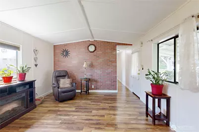 968 NE Empire Street, College Place, WA 99324 - Photo 7