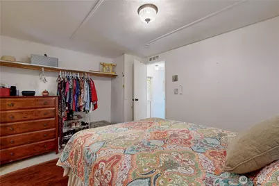 968 NE Empire Street, College Place, WA 99324 - Photo 19
