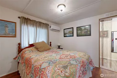 968 NE Empire Street, College Place, WA 99324 - Photo 17