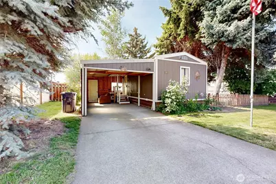 968 NE Empire Street, College Place, WA 99324 - Photo 3