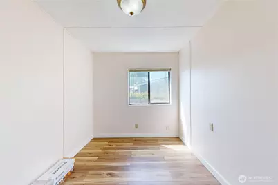 968 NE Empire Street, College Place, WA 99324 - Photo 25