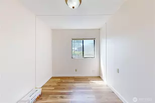 968 NE Empire St, College Place, WA 99324 - Photo 25