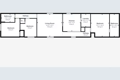 968 NE Empire Street, College Place, WA 99324 - Photo 35
