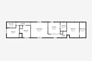 968 NE Empire St, College Place, WA 99324 - Photo 35