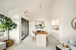 2616 4th Ave N, Seattle, WA 98109 - Photo 9