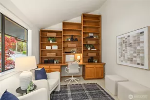 2616 4th Ave N, Seattle, WA 98109 - Photo 19