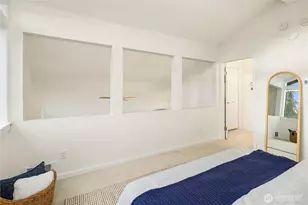 2616 4th Ave N, Seattle, WA 98109 - Photo 23