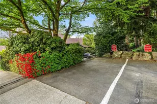 2616 4th Ave N, Seattle, WA 98109 - Photo 29
