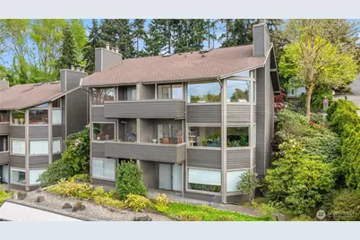 2616 4th Avenue N #405, Seattle, WA 98109 - Photo 27