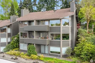 2616 4th Ave N, Seattle, WA 98109 - Photo 27