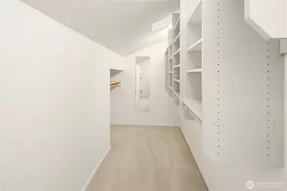 2616 4th Avenue N #405, Seattle, WA 98109 - Photo 25