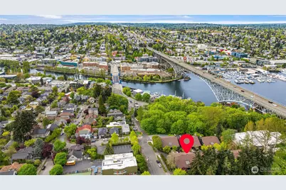 2616 4th Avenue N #405, Seattle, WA 98109 - Photo 31