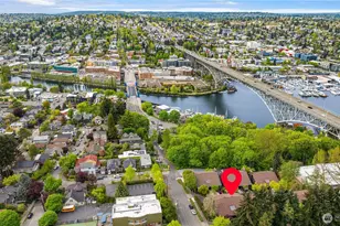 2616 4th Ave N, Seattle, WA 98109 - Photo 31