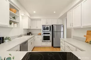 2616 4th Ave N, Seattle, WA 98109 - Photo 13