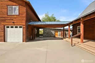 134 Thorburn LN, Malaga, WA 98828 - Photo 29