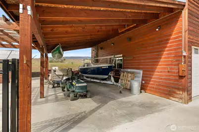 134 Thorburn Lane, Malaga, WA 98828 - Photo 35