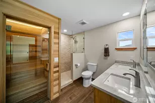 134 Thorburn LN, Malaga, WA 98828 - Photo 25