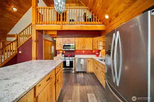 134 Thorburn LN, Malaga, WA 98828 - Photo 9
