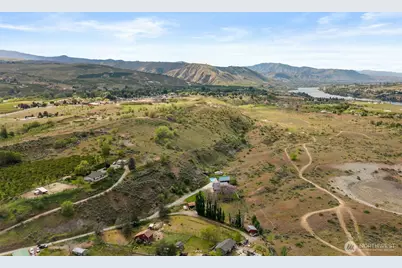134 Thorburn Lane, Malaga, WA 98828 - Photo 39