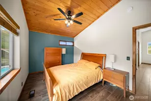 134 Thorburn LN, Malaga, WA 98828 - Photo 23
