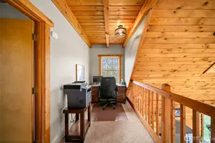 134 Thorburn LN, Malaga, WA 98828 - Photo 15