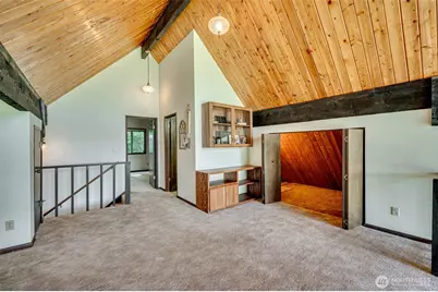 731 Carnine Road, Castle Rock, WA 98611 - Photo 23