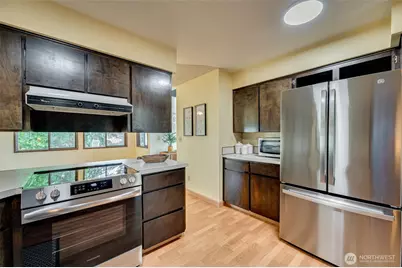 731 Carnine Road, Castle Rock, WA 98611 - Photo 11