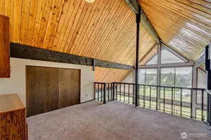 731 Carnine Rd, Castle Rock, WA 98611 - Photo 25