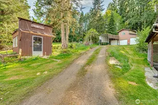 731 Carnine Rd, Castle Rock, WA 98611 - Photo 33