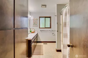 731 Carnine Rd, Castle Rock, WA 98611 - Photo 17