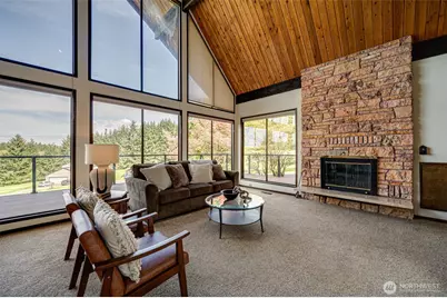 731 Carnine Road, Castle Rock, WA 98611 - Photo 7