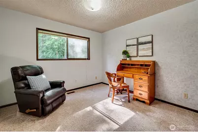 731 Carnine Road, Castle Rock, WA 98611 - Photo 21