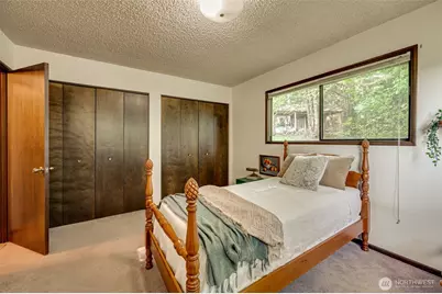 731 Carnine Road, Castle Rock, WA 98611 - Photo 15