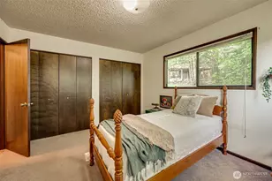 731 Carnine Rd, Castle Rock, WA 98611 - Photo 15