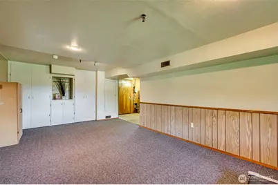 731 Carnine Road, Castle Rock, WA 98611 - Photo 29