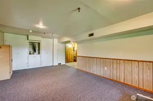 731 Carnine Rd, Castle Rock, WA 98611 - Photo 29