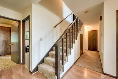 731 Carnine Road, Castle Rock, WA 98611 - Photo 19