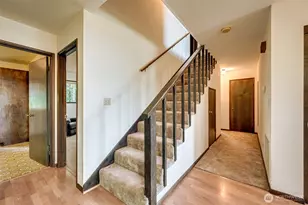 731 Carnine Rd, Castle Rock, WA 98611 - Photo 19