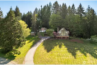 731 Carnine Road, Castle Rock, WA 98611 - Photo 39