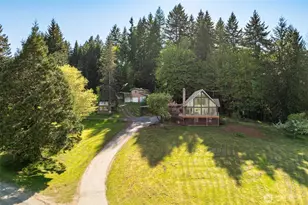 731 Carnine Rd, Castle Rock, WA 98611 - Photo 39