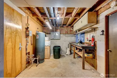 731 Carnine Road, Castle Rock, WA 98611 - Photo 31