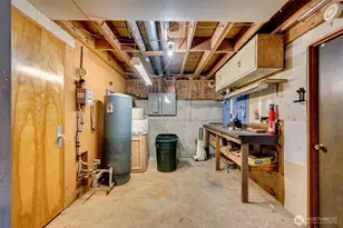 731 Carnine Rd, Castle Rock, WA 98611 - Photo 31