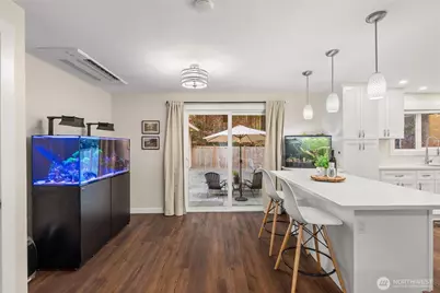 7041 67th Street NW, Gig Harbor, WA 98335 - Photo 5