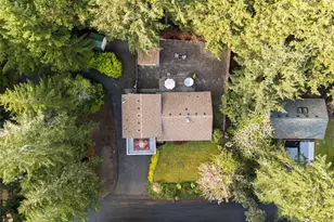 7041 67th Street NW, Gig Harbor, WA 98335 - Photo 33